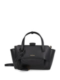 Hidesins Women Small "Flap" Bag
