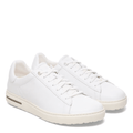 Birkenstock Bend Low in White