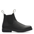 Blundstone Dress 068 in Black