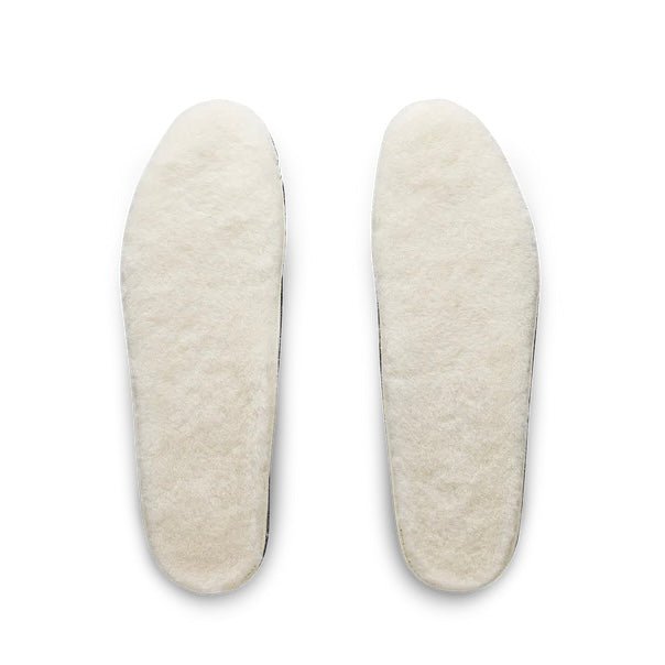 Blundstone Genuine Sheepskin