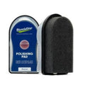 Blundstone Oily & Waxy Conditioner Sponge