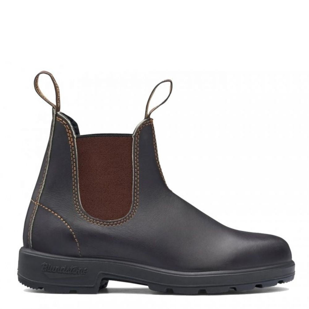 Blundstone Original 500 in Brown
