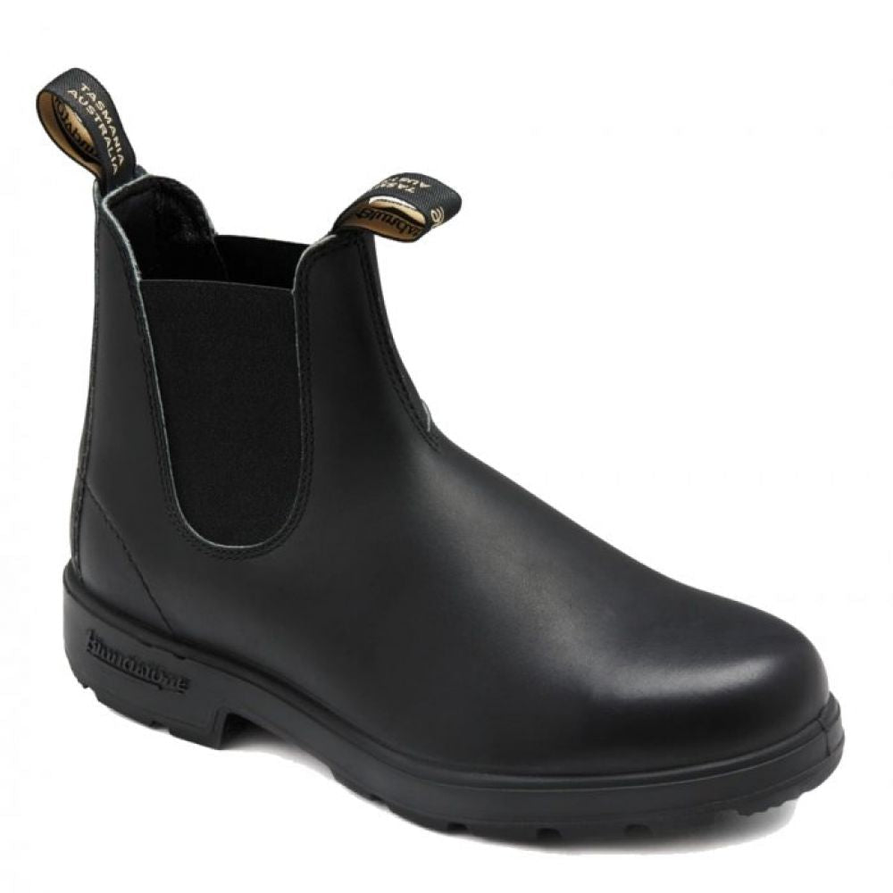 Blundstone Original 510 in Black