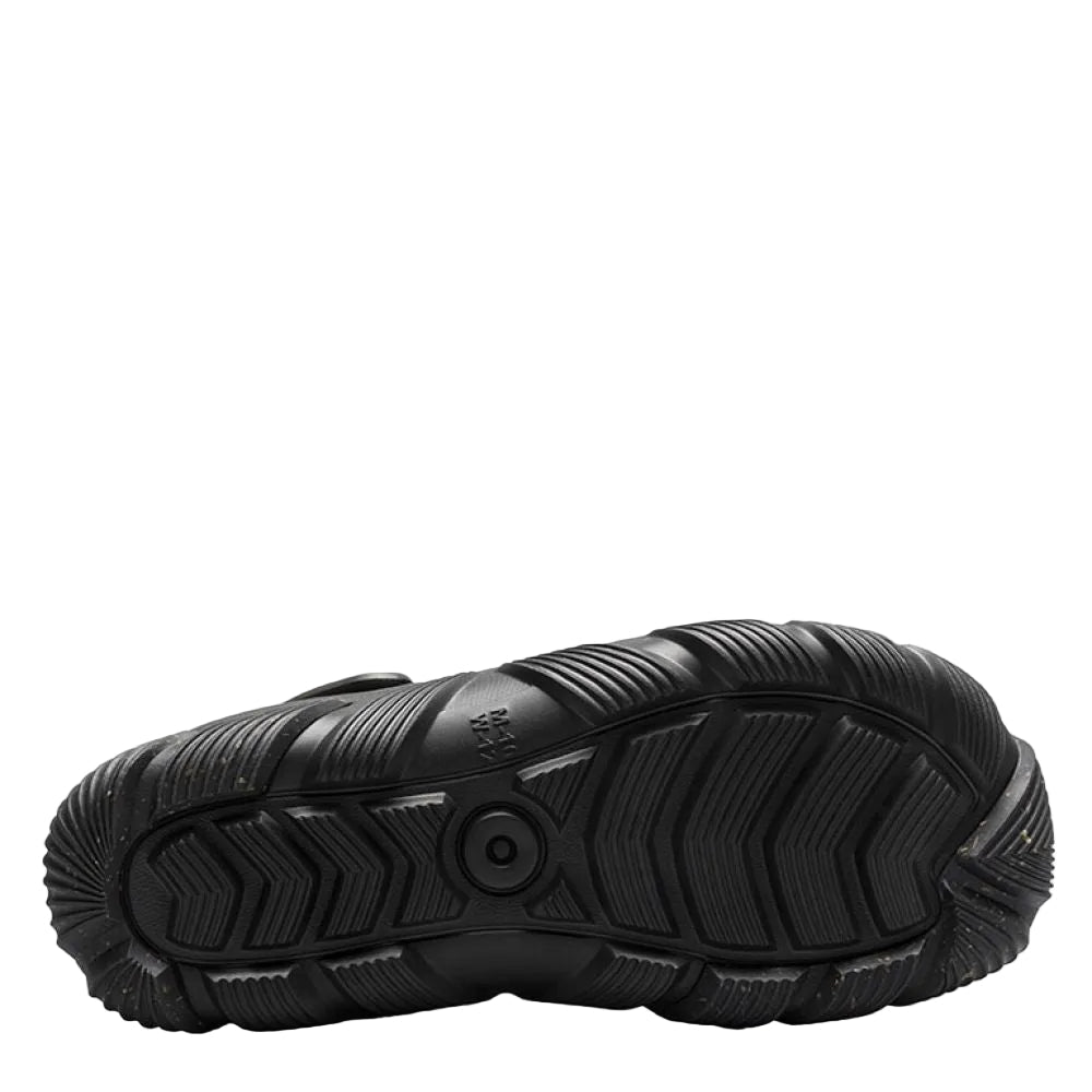 Bogs Boga Slip On in Black