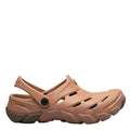 Bogs Boga Slip On in Desert Rose