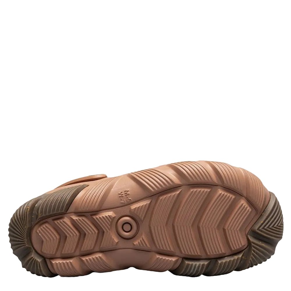 Bogs Boga Slip On in Desert Rose