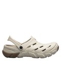 Bogs Boga Slip On in Oatmeal