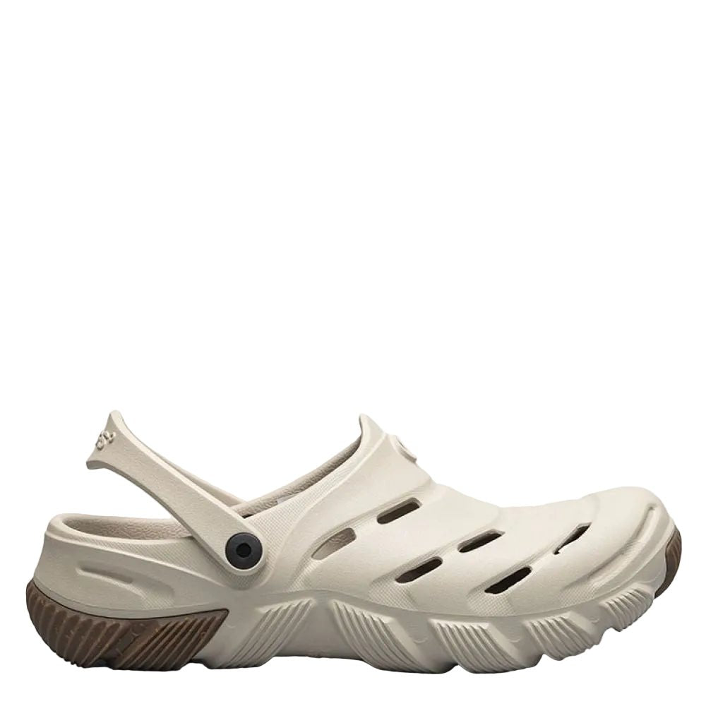 Bogs Boga Slip On in Oatmeal