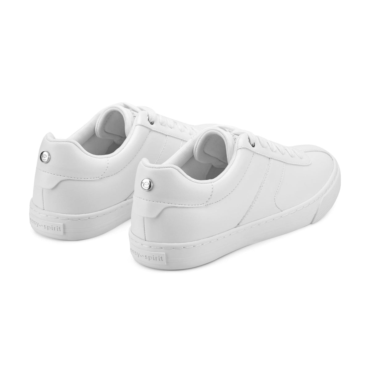 Laurie Casual Sneakers