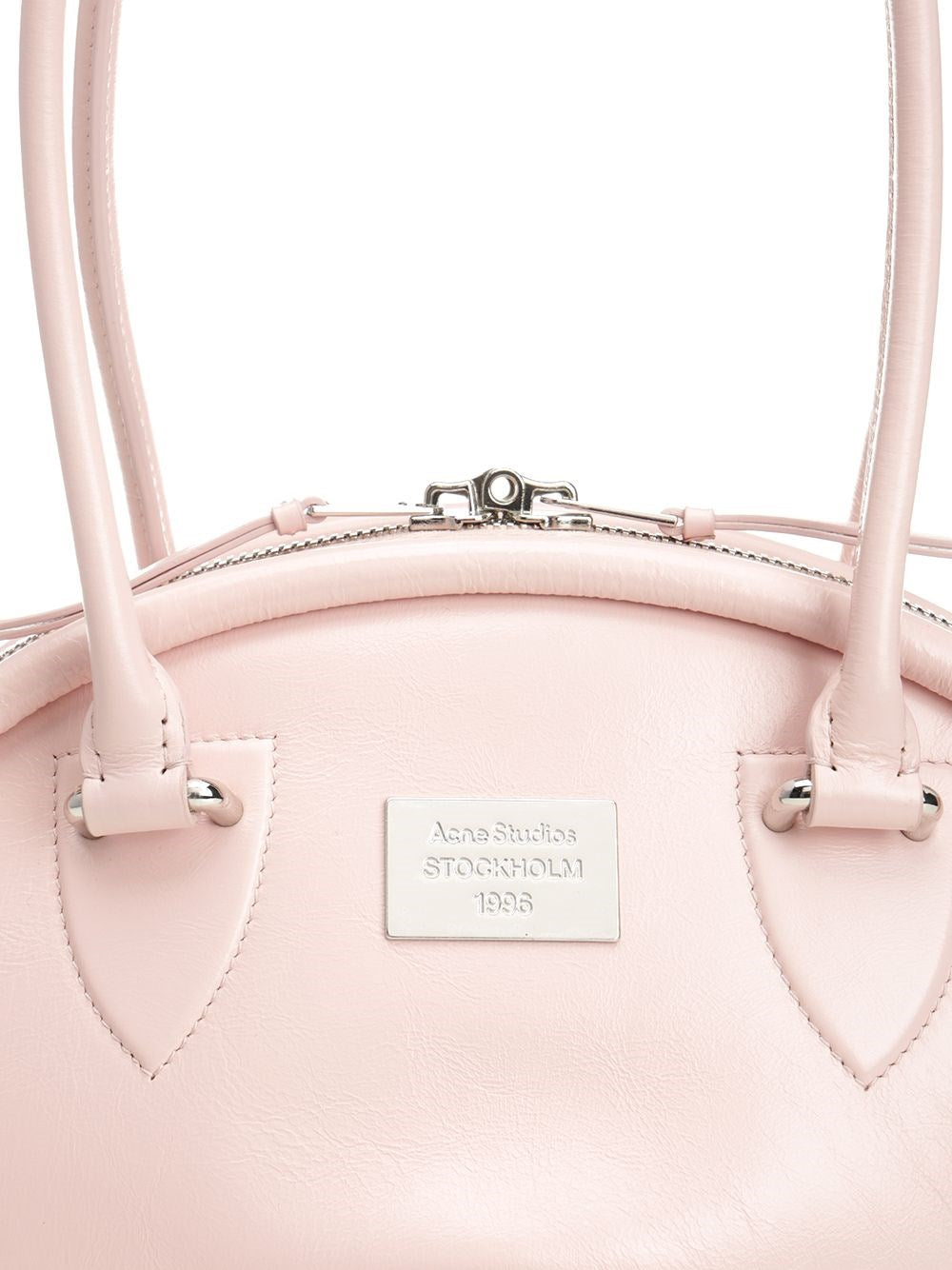 Acne Studios Women Bowlina Bag