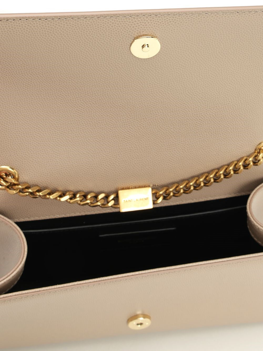 Saint Laurent Women Small "Kate" Bag
