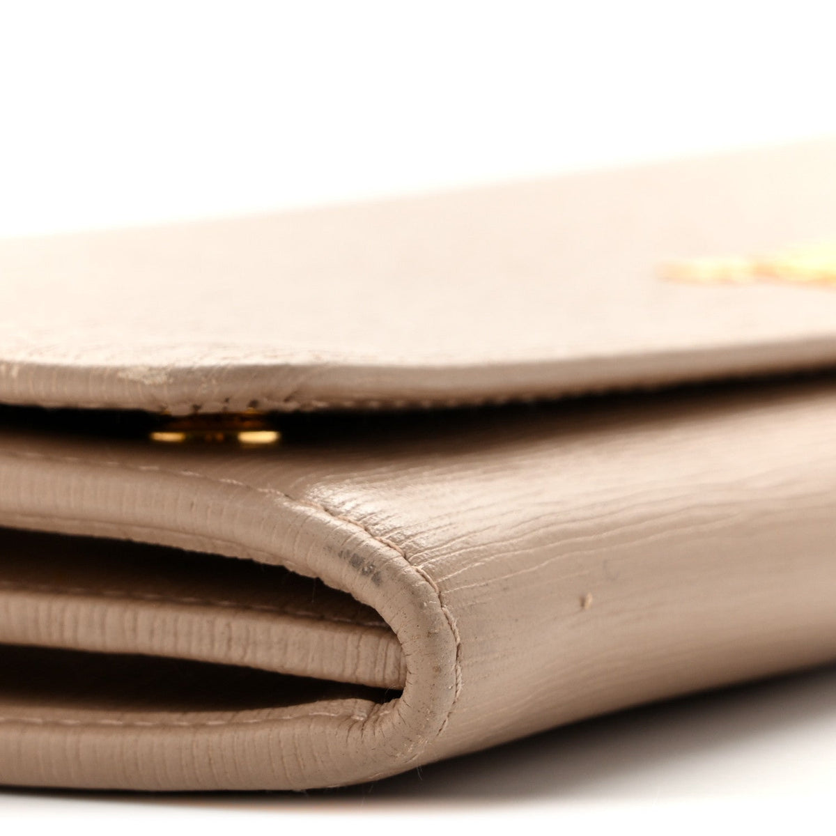 Vitello Move Chain Wallet Cammeo