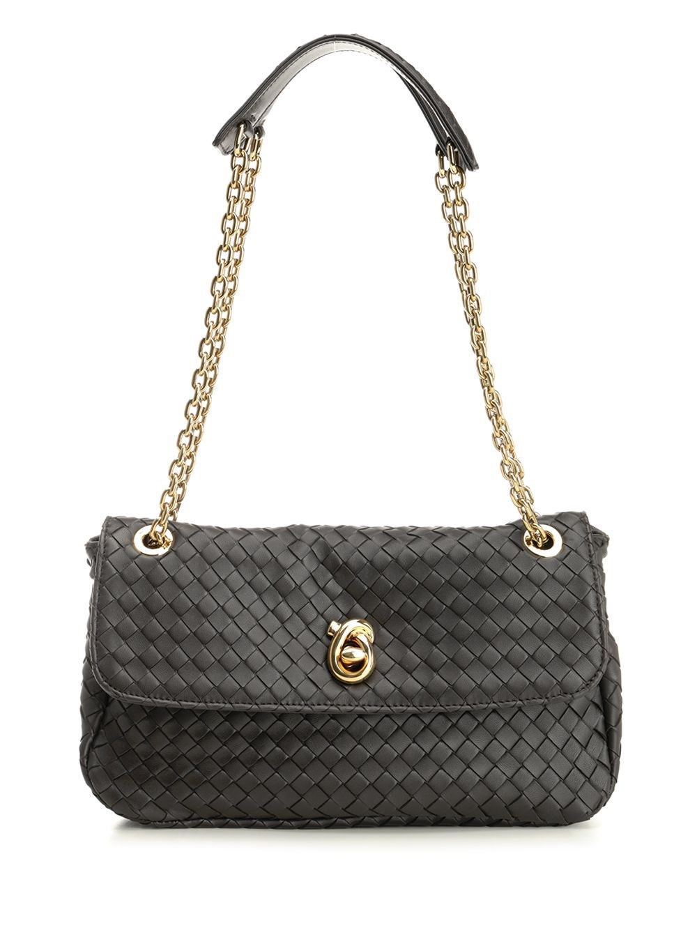 Bottega Veneta Women Madison Bag