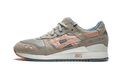 Gel-Lyte 3 "Flamingo" H30CK 1162