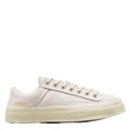 Converse Chuck 70 Marquis Low Top in Light Dune/Gold/Egret