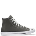 Converse Chuck Taylor All Star High Top in Charcoal