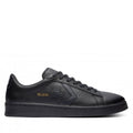 Converse Pro Leather Monochrome Low in Black