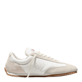 Converse Women's 1908 Jogger in Egret/Classic Ecru