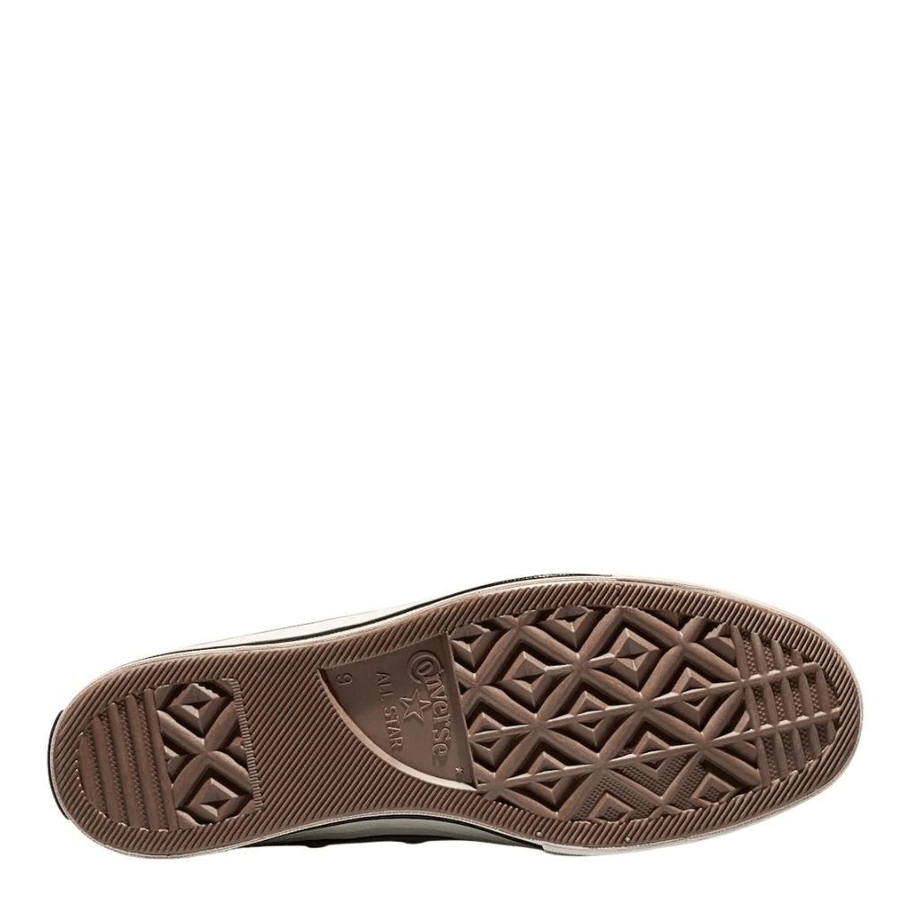 Converse Women's Chuck 70 Low in Thyme Again/Egret/Black