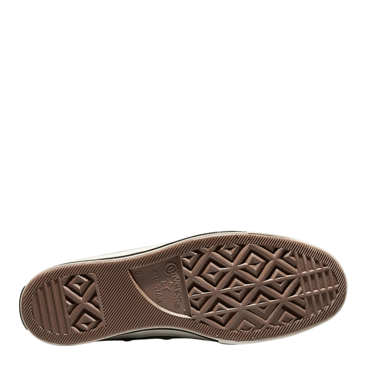 Converse Women's Chuck 70 Low in Thyme Again/Egret/Black