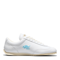 Converse x GOLF le FLEUR* Women's Jogger in White/White/Vanilla Custard