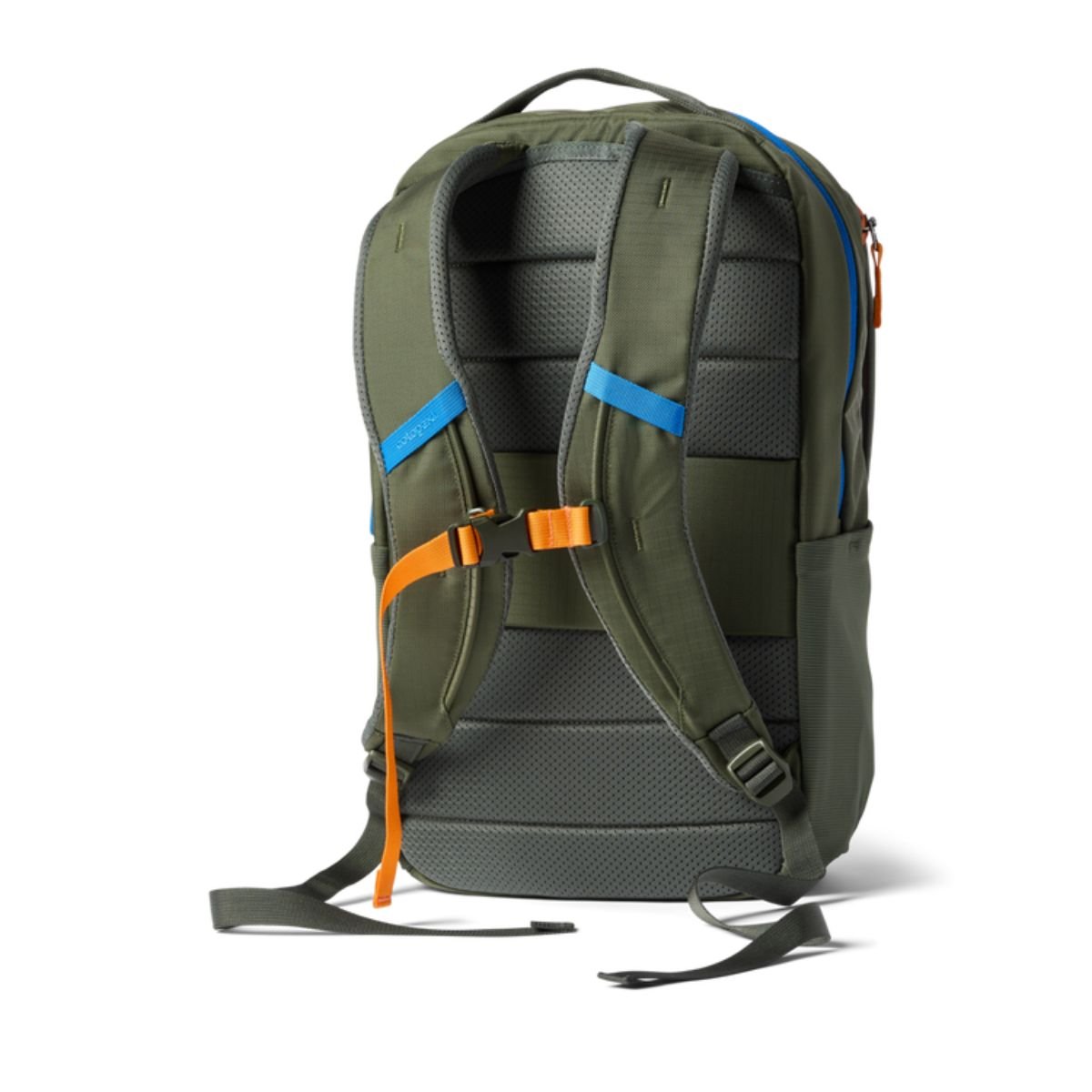 Cotopaxi Allpa 18L Daypack in Fatigue