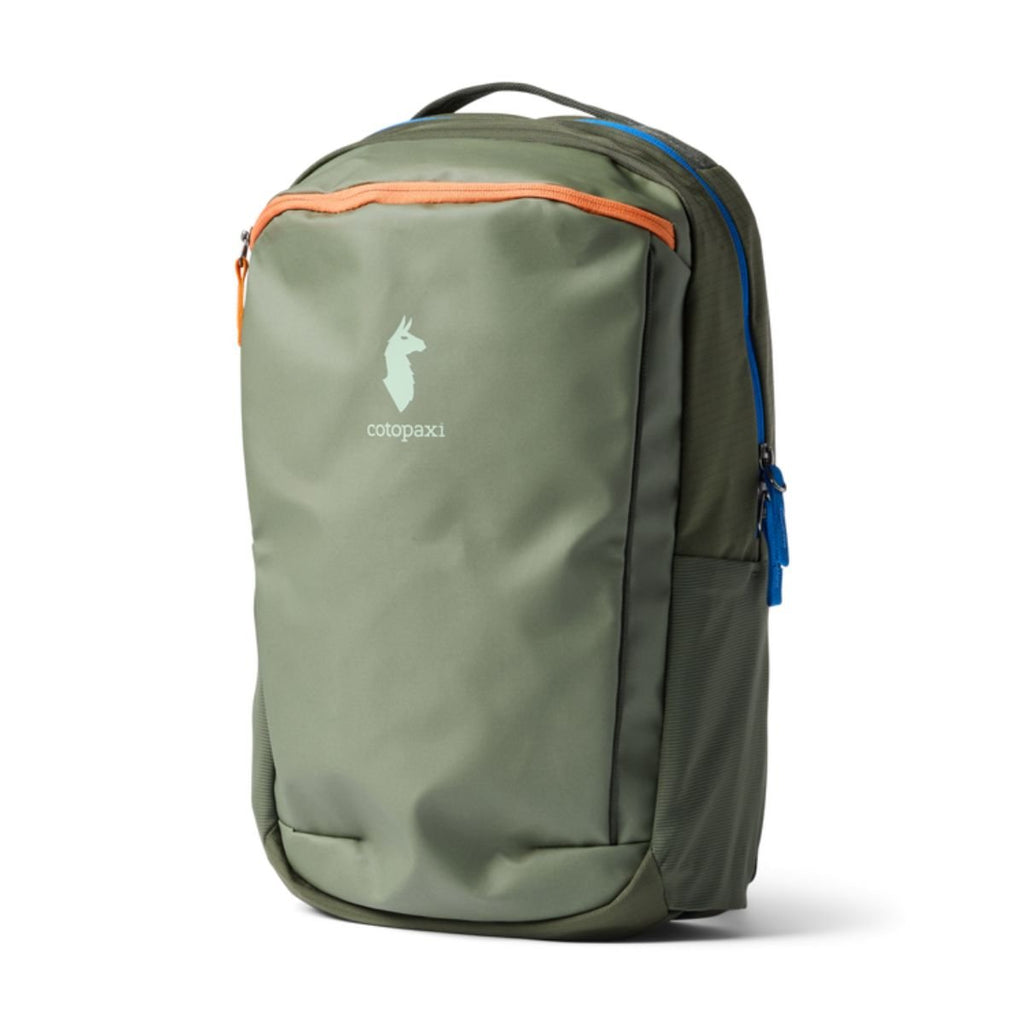 Cotopaxi Allpa 18L Daypack in Fatigue
