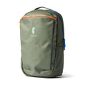 Cotopaxi Allpa 18L Daypack in Fatigue