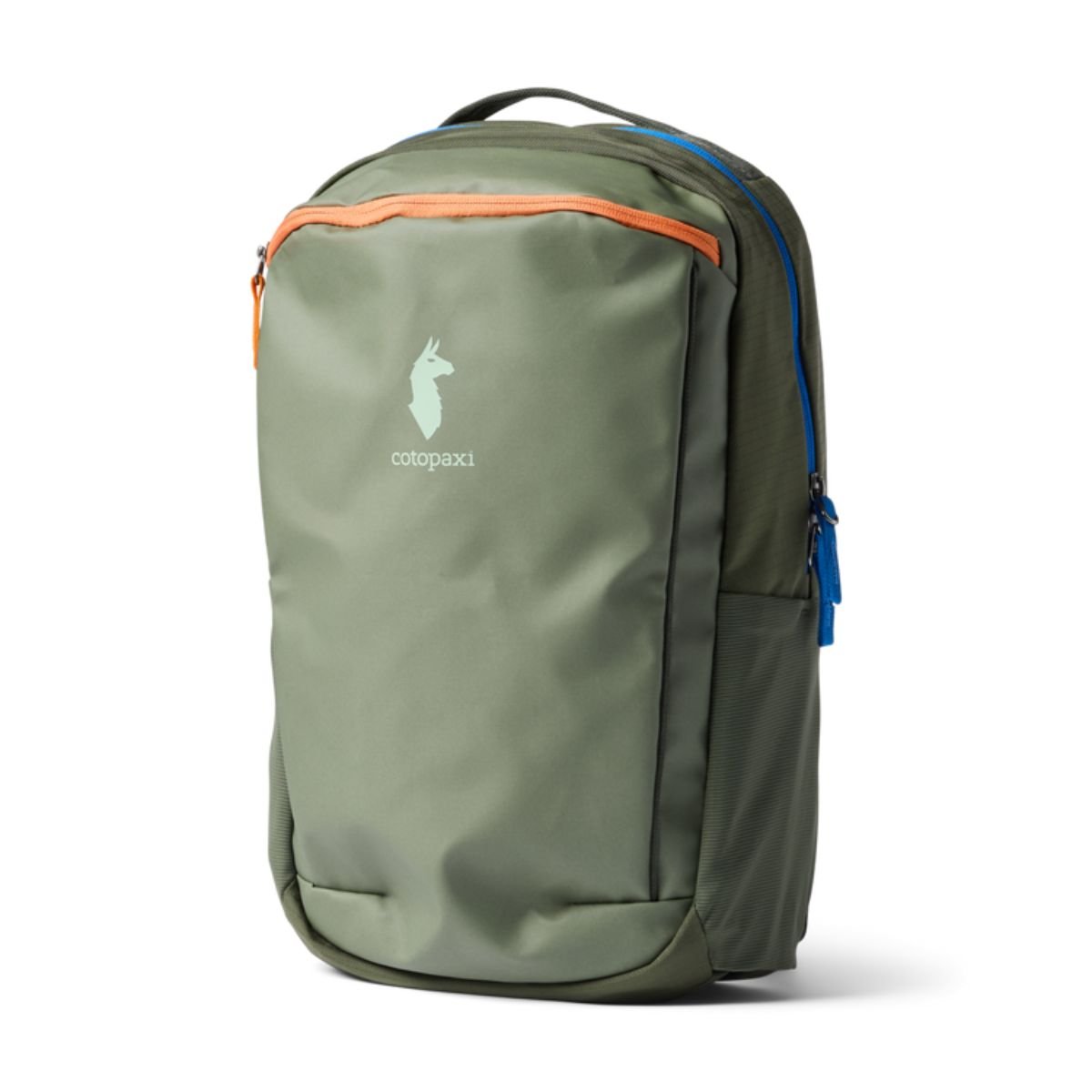Cotopaxi Allpa 18L Daypack in Fatigue