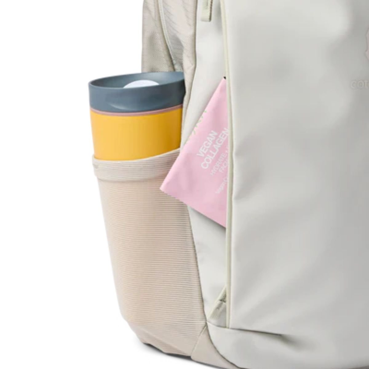 Cotopaxi Allpa 18L Daypack in Mineral