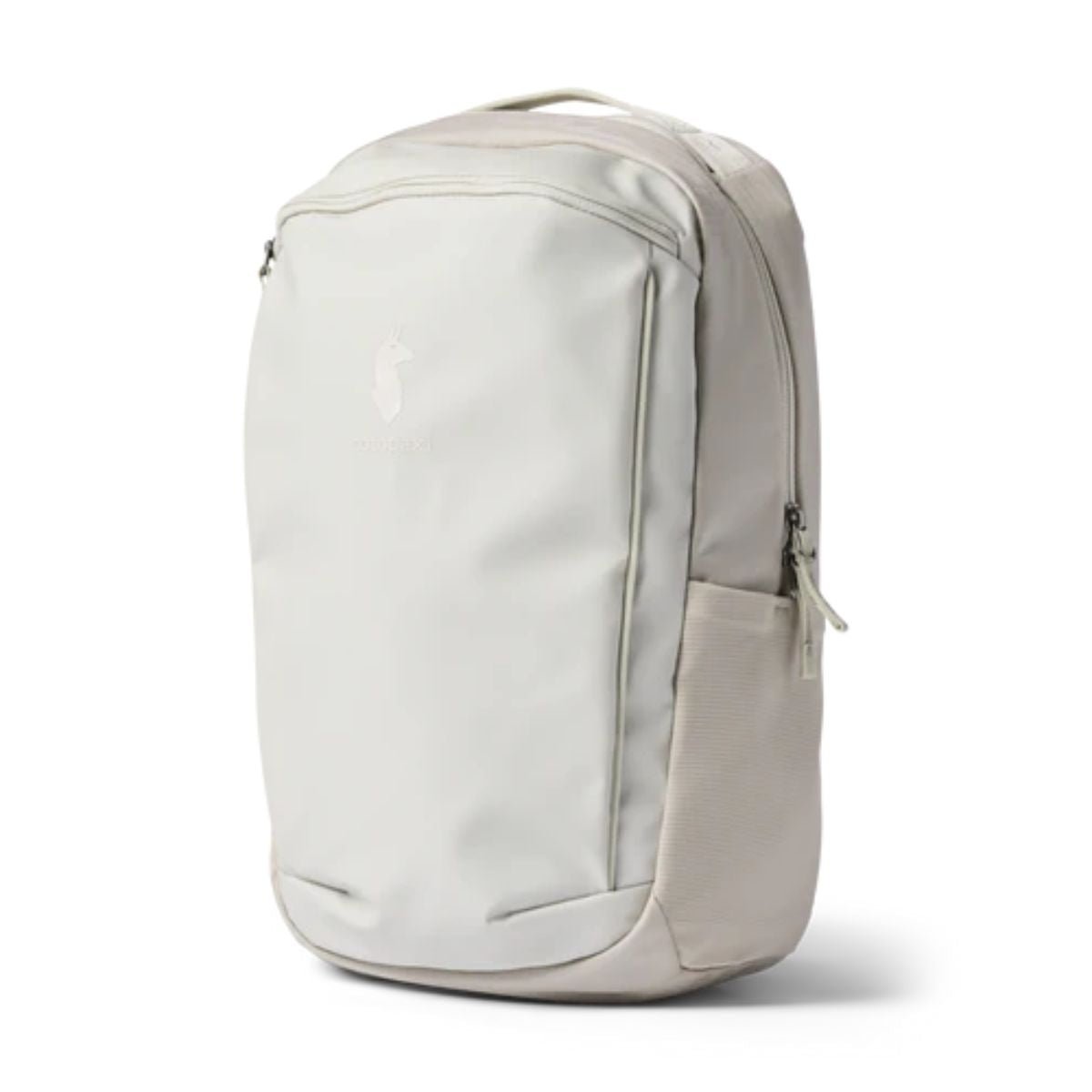 Cotopaxi Allpa 18L Daypack in Mineral