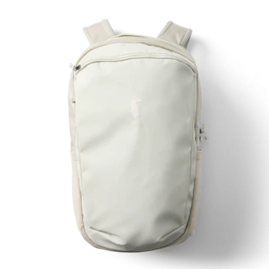Cotopaxi Allpa 18L Daypack in Mineral