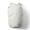 Cotopaxi Allpa 18L Daypack in Mineral