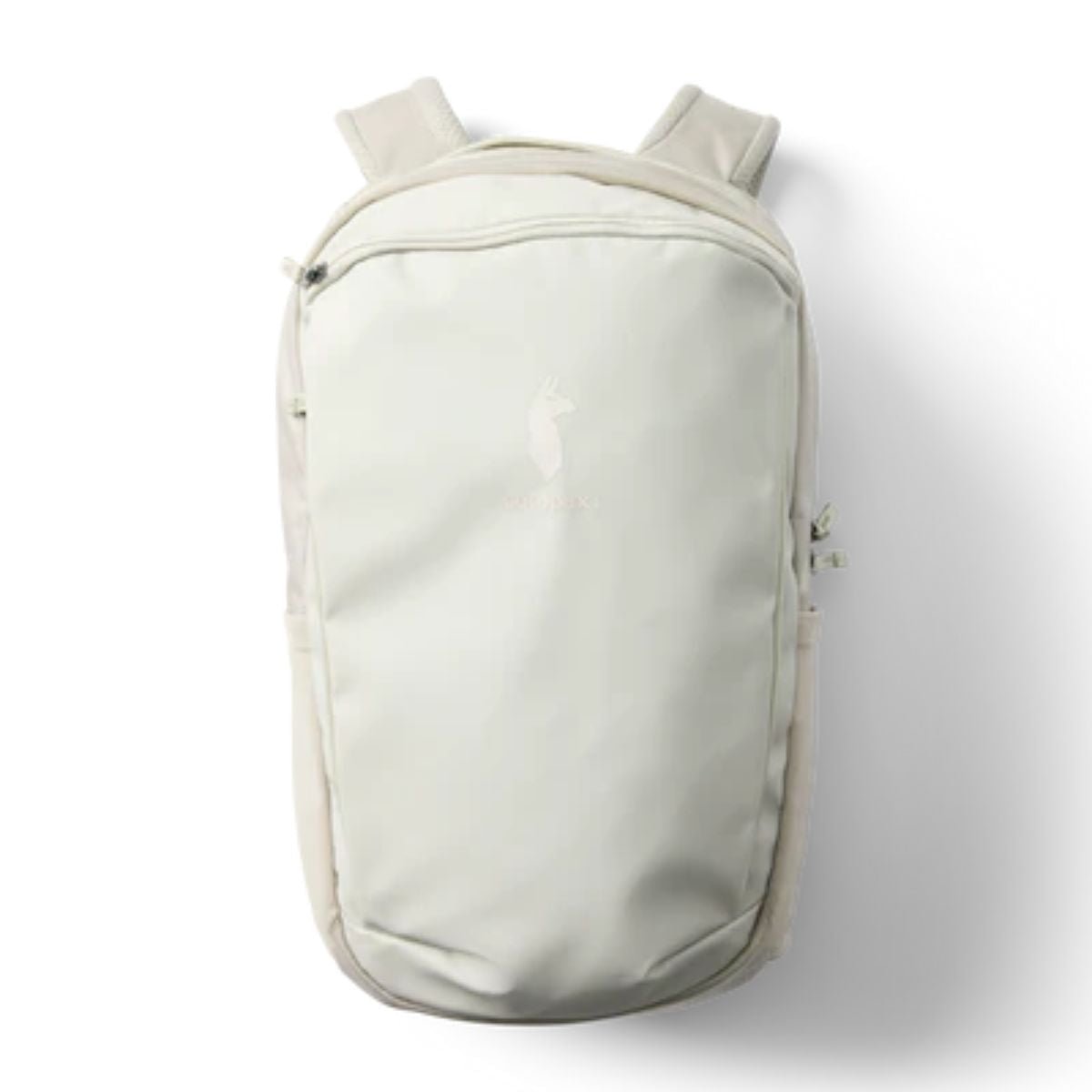 Cotopaxi Allpa 18L Daypack in Mineral