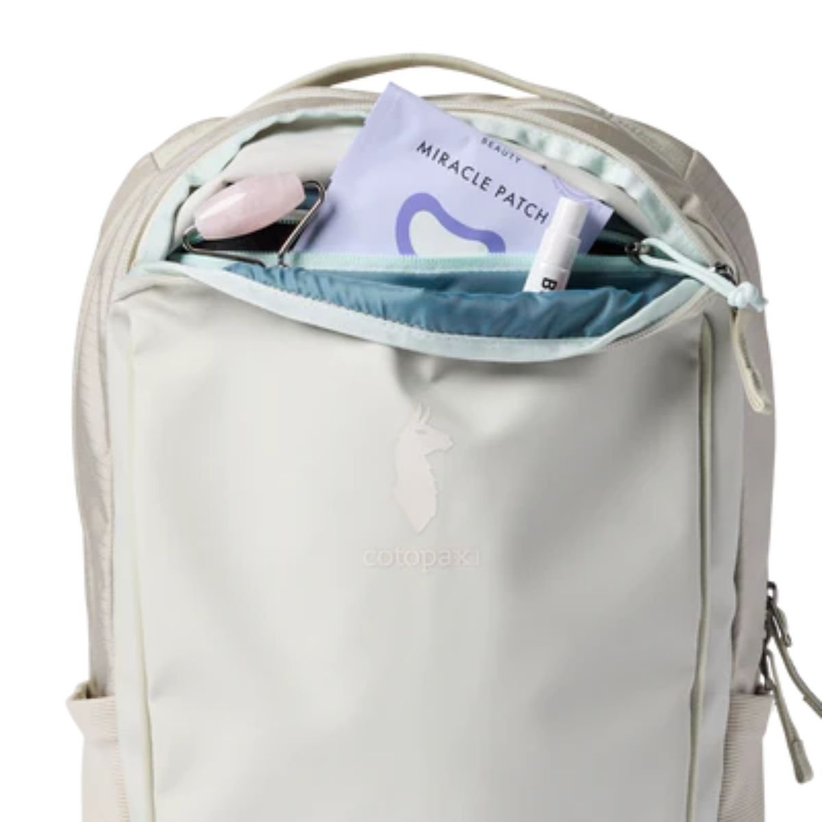 Cotopaxi Allpa 18L Daypack in Mineral