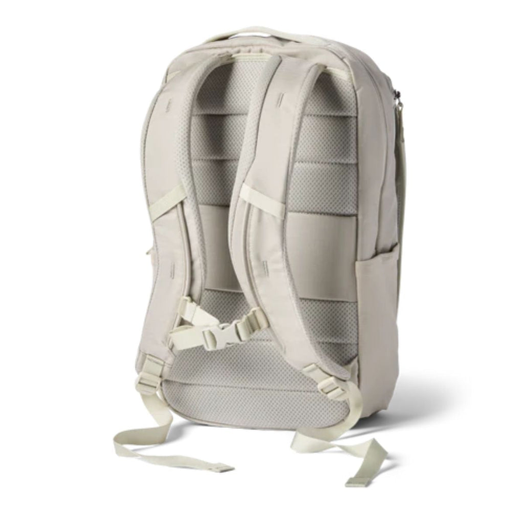 Cotopaxi Allpa 18L Daypack in Mineral