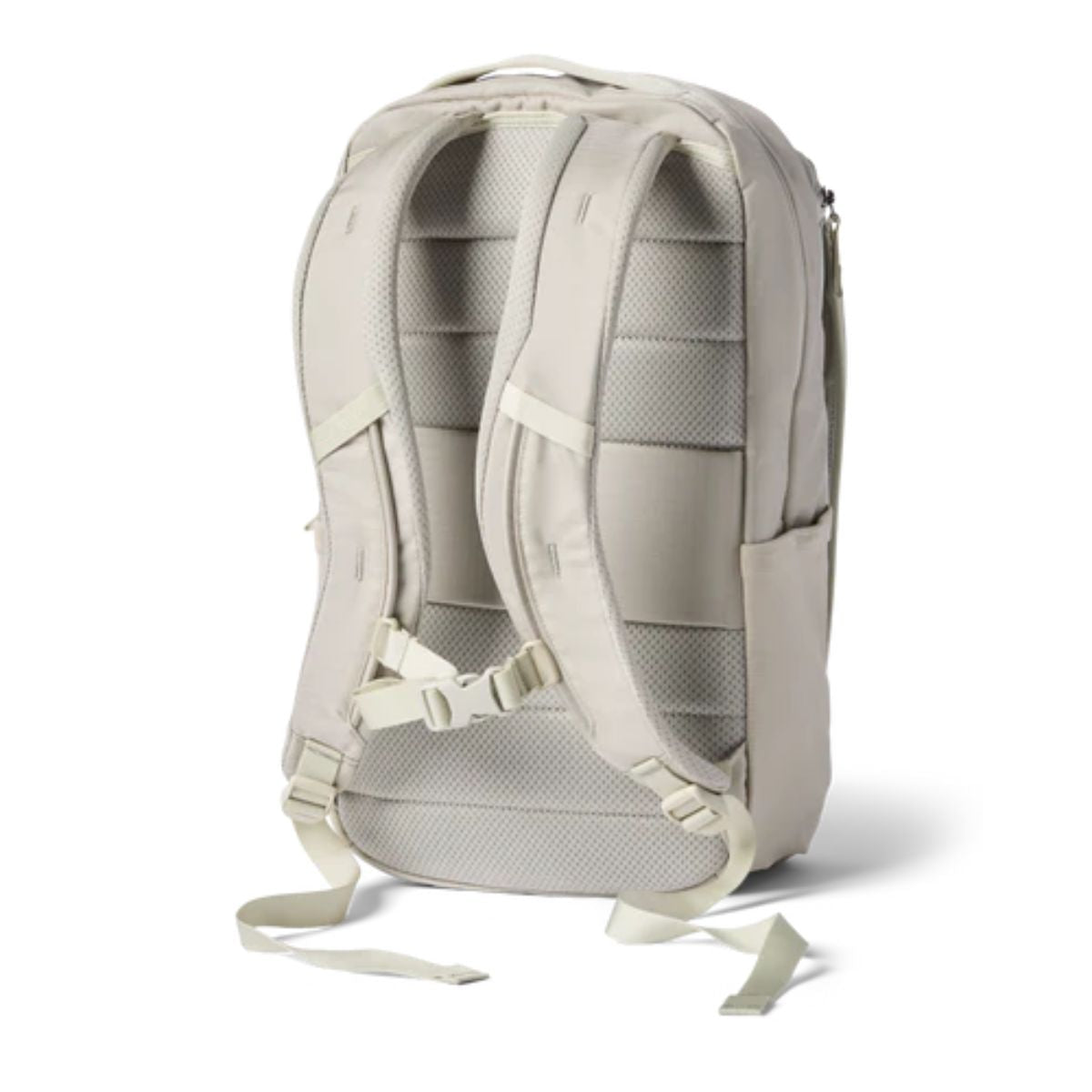 Cotopaxi Allpa 18L Daypack in Mineral