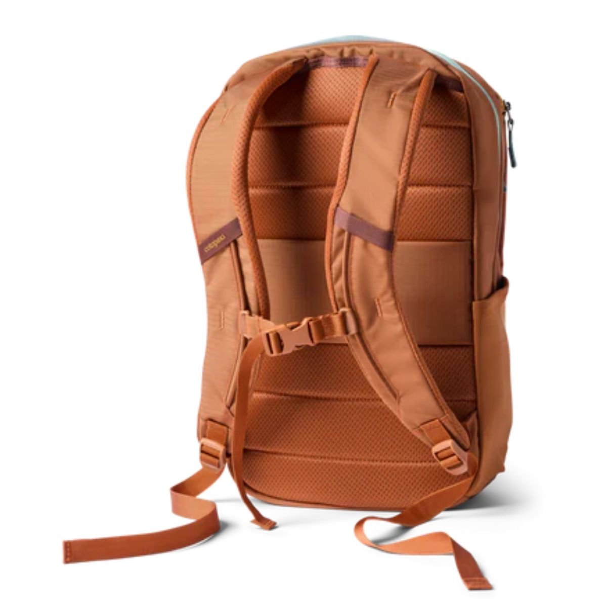 Cotopaxi Allpa 18L Daypack in Whiskey