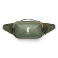 Cotopaxi Allpa X 1.5L Hip Pack in Fatigue