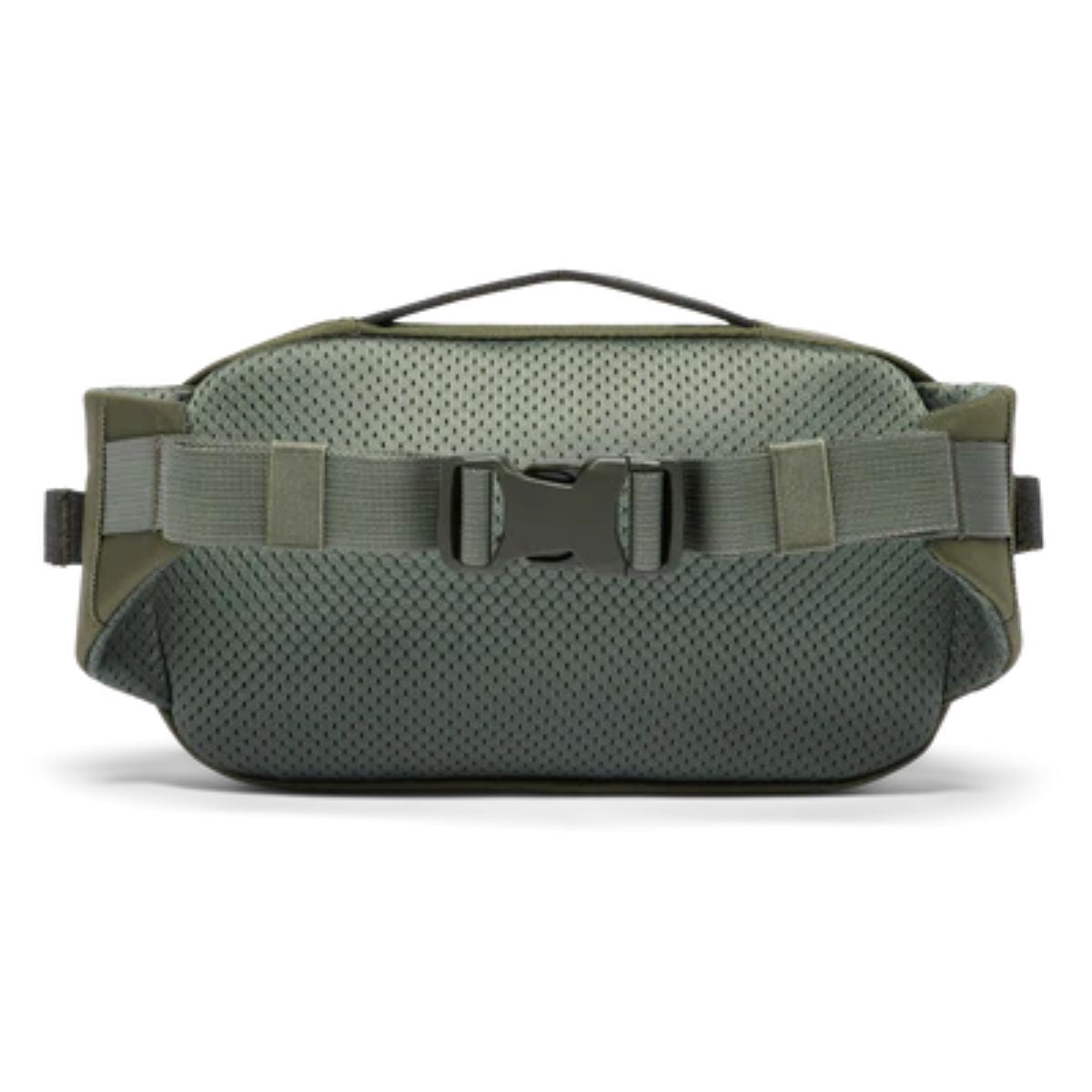 Cotopaxi Allpa X 1.5L Hip Pack in Fatigue
