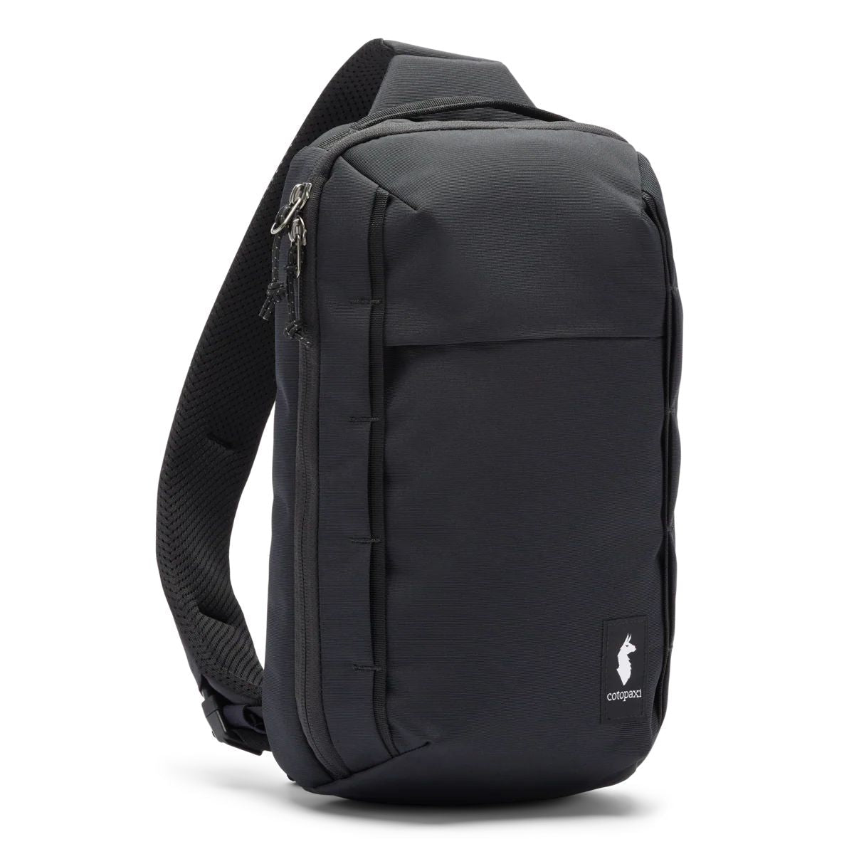 Cotopaxi Todo 8L Sling - Cada Dia in Black