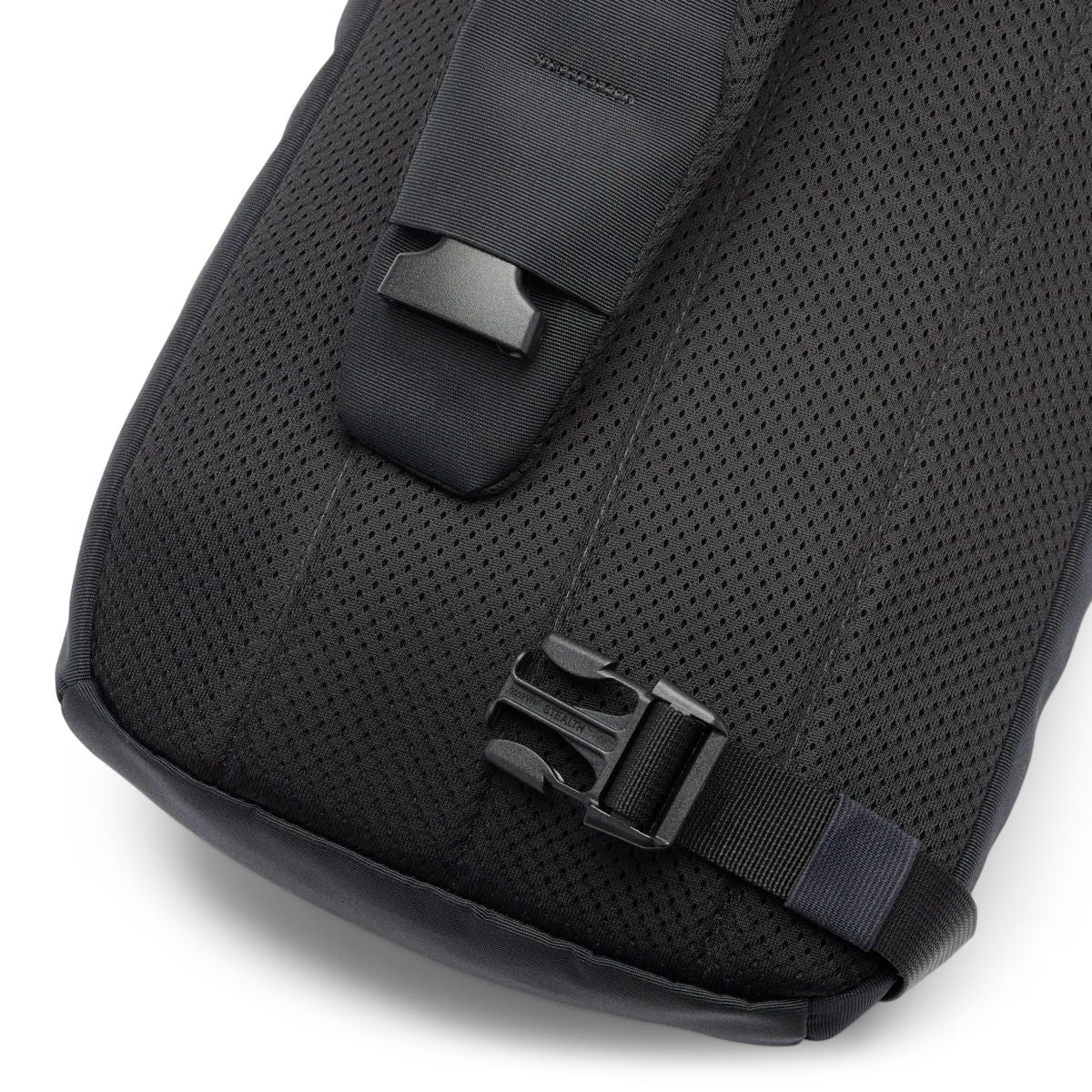 Cotopaxi Todo 8L Sling - Cada Dia in Black