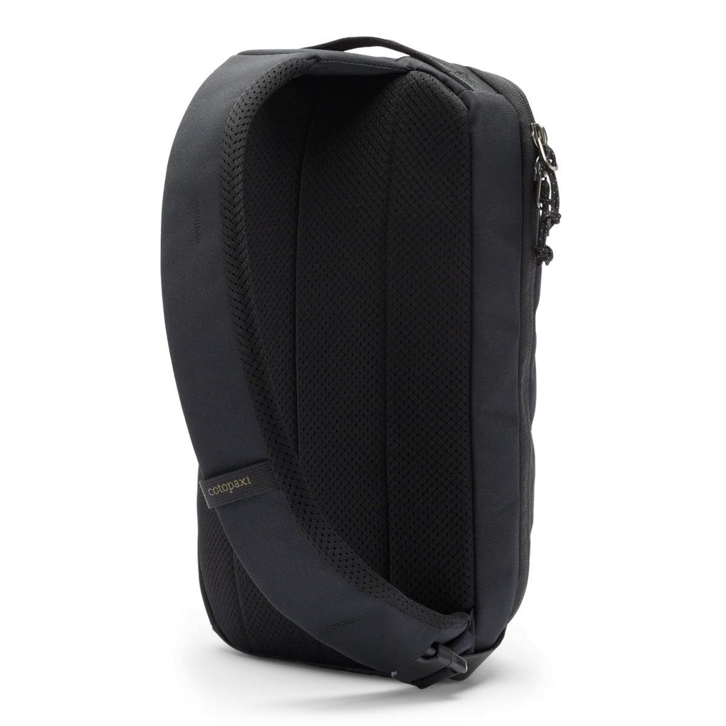 Cotopaxi Todo 8L Sling - Cada Dia in Black