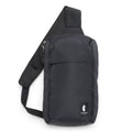 Cotopaxi Todo 8L Sling - Cada Dia in Black
