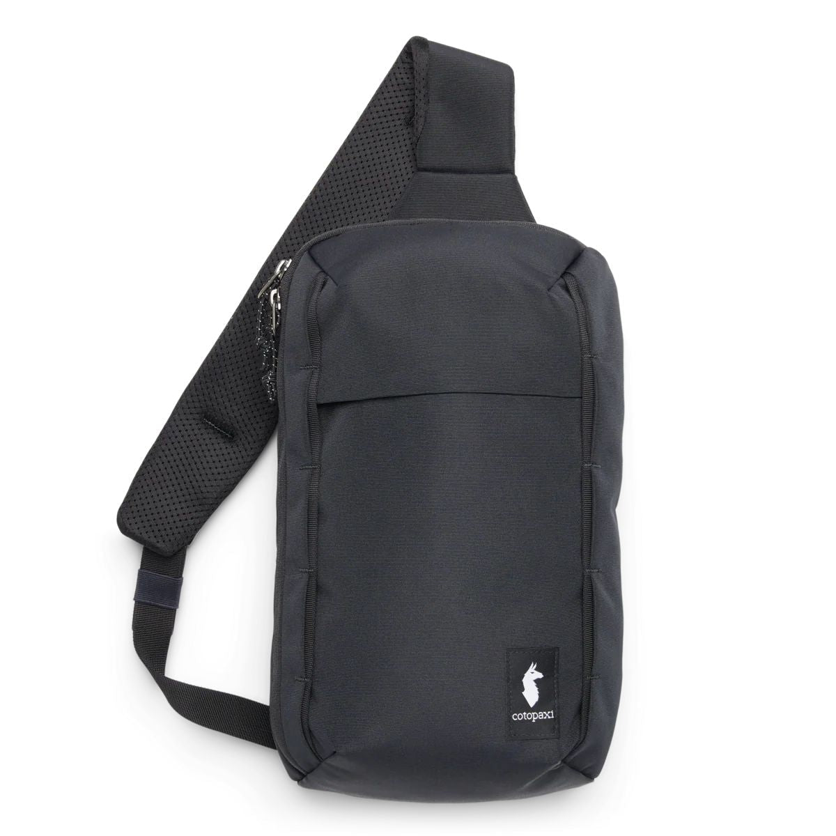 Cotopaxi Todo 8L Sling - Cada Dia in Black