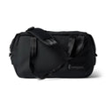 Cotopaxi Viaje 35L Travel Duffel in Black