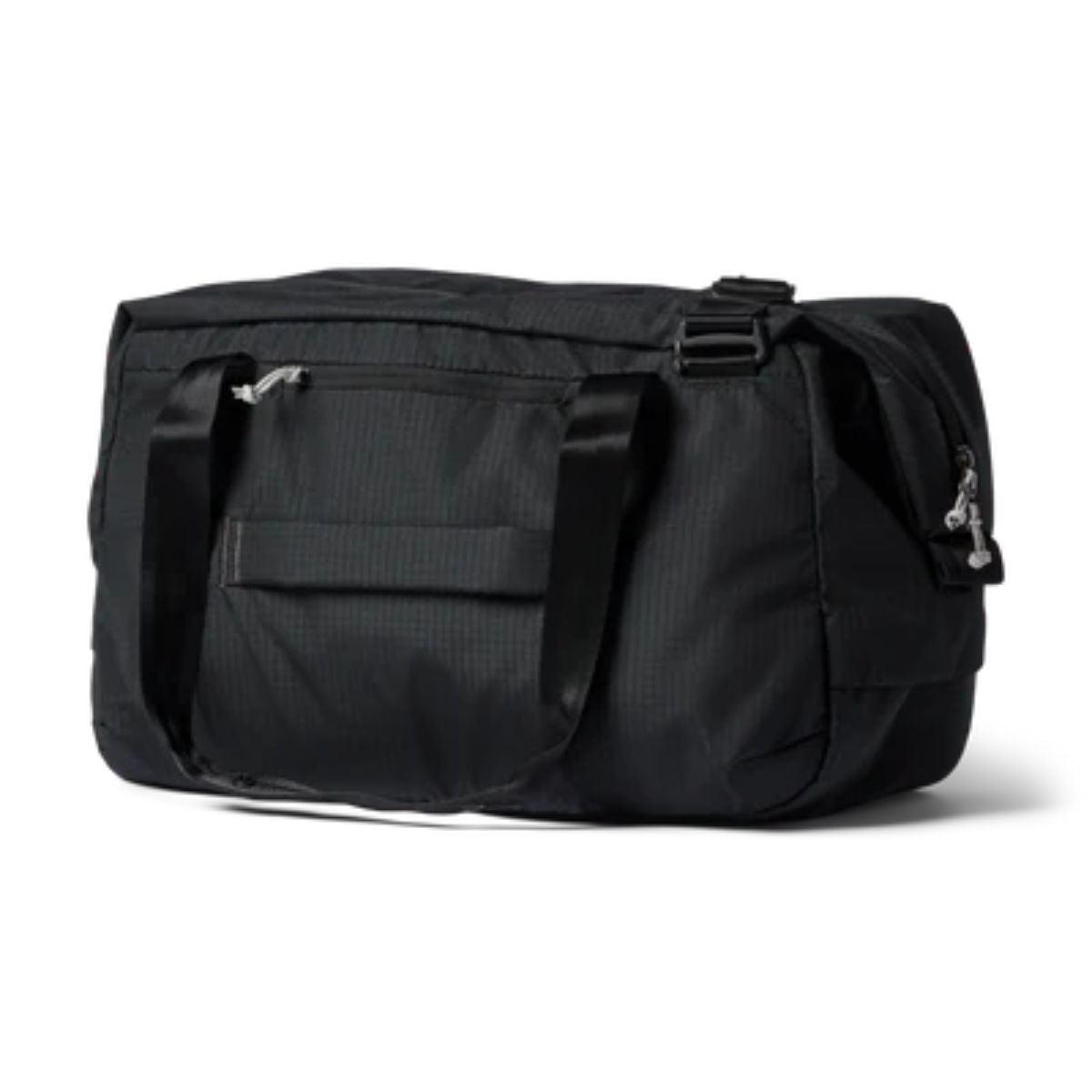 Cotopaxi Viaje 35L Travel Duffel in Black
