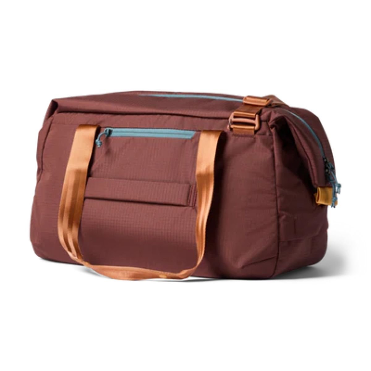 Cotopaxi Viaje 35L Travel Duffel in Sepia