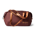 Cotopaxi Viaje 35L Travel Duffel in Sepia