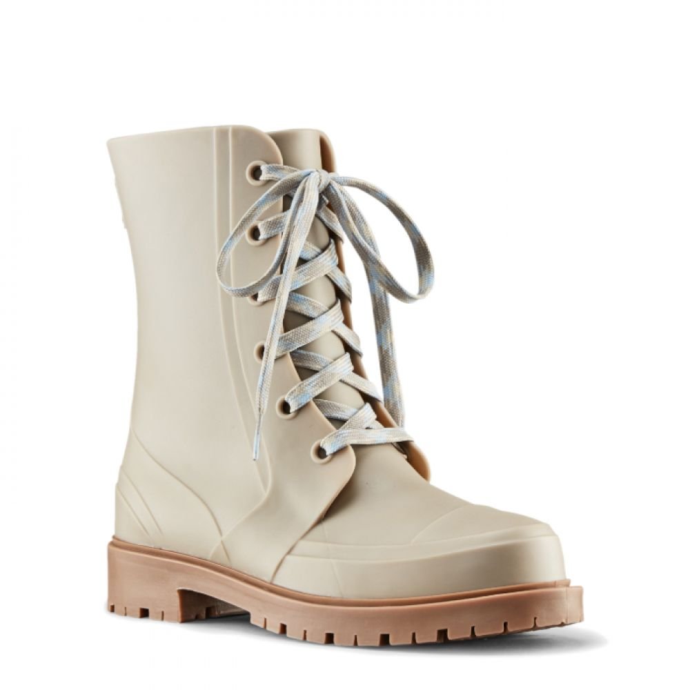 Cougar Women's Madrid Rain Boot in Dove
